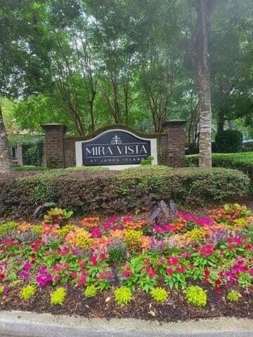 1424 Telfair Way - Photo 3 of 20