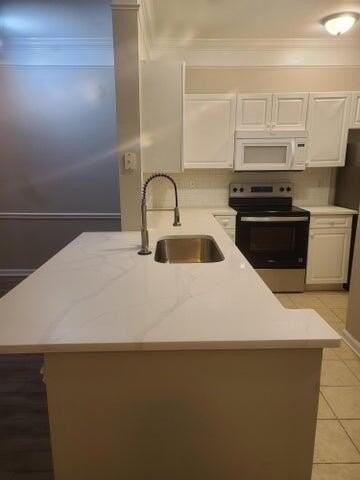 1424 Telfair Way - Photo 4 of 20