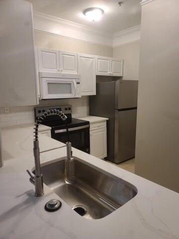 1424 Telfair Way - Photo 5 of 20