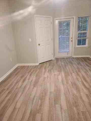 1424 Telfair Way - Photo 6 of 20