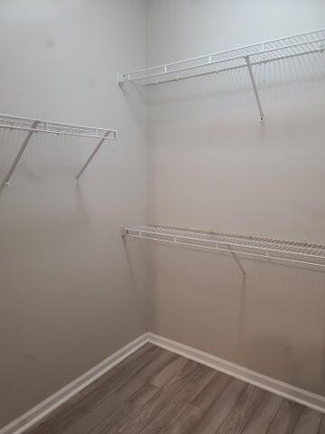 1424 Telfair Way - Photo 7 of 20