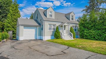 featured image of 4070 Madison Ave