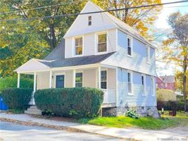 featured image of 278 Boyden St