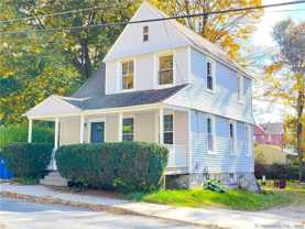278 Boyden St - Photo 1 of 1