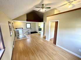 100 Holabird Ave - Photo 1 of 1