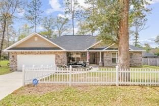 6030 Dogwood Dr W - Photo 1 of 1