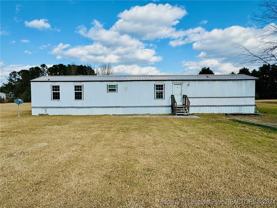 296 Hidden Valley Ln - Photo 1 of 1