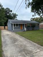 featured image of 1083 Revere St