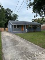 1083 Revere St - Photo 1 of 1