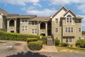 featured image of 1002 Brookhollow Dr Apt 11