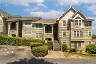 1002 Brookhollow Dr Apt 11 - Photo 1 of 1