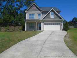 featured image of 115 Ammunition Cir