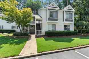 17 Fair Haven Way Se - Photo 1 of 1