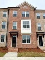 4325 Sims Park Overlook - Photo 1 of 1