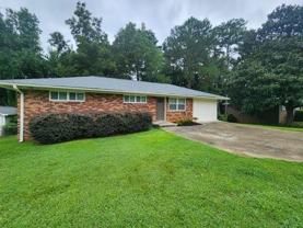 1181 Starline Dr Se - Photo 1 of 1