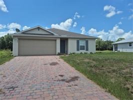 featured image of 7045 Brazil Cir
