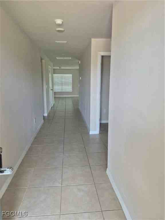 7045 Brazil Cir - Photo 2 of 13