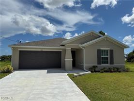 1012 Ne 32nd Ln - Photo 1 of 1