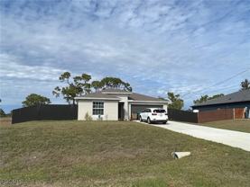 1815 Nw 31st St - Photo 1 of 1