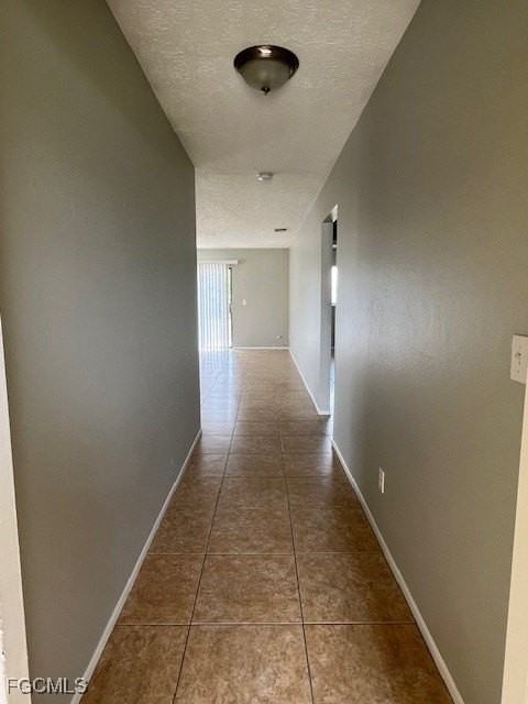 1206 Diplomat Parkway East - Photo 2 of 12