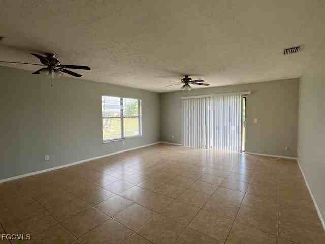 1206 Diplomat Parkway East - Photo 3 of 12