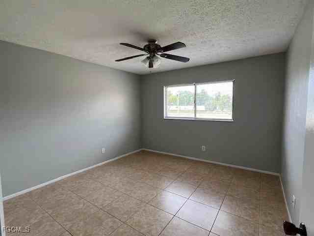 1206 Diplomat Parkway East - Photo 5 of 12