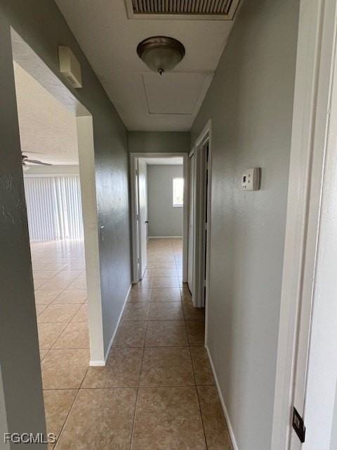 1206 Diplomat Parkway East - Photo 7 of 12