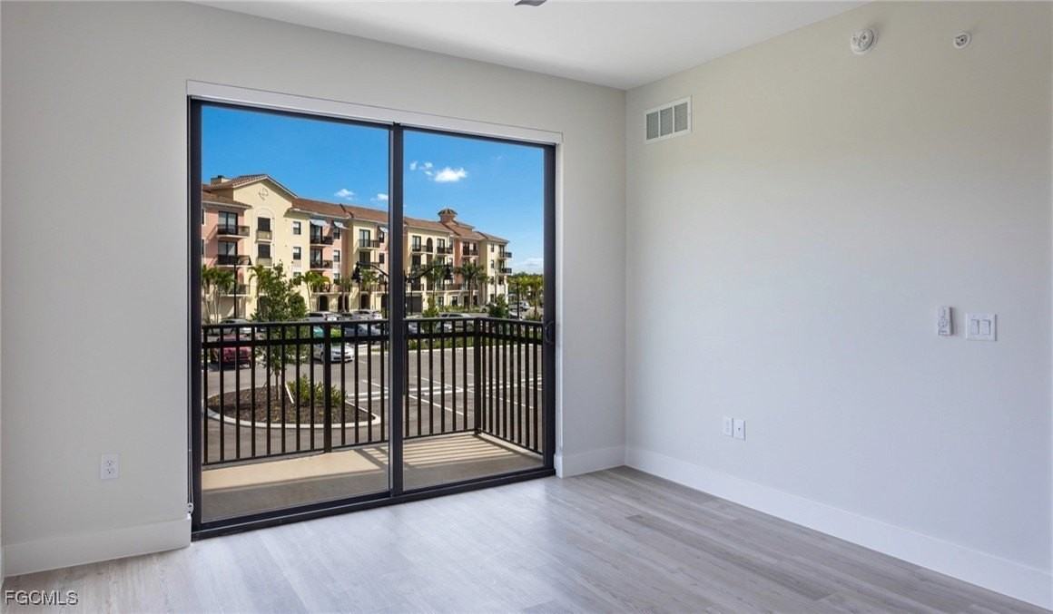 22980 Vista Edera Cir Unit 3-407 #3-407 - Photo 6 of 40