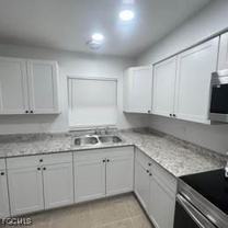 16910 Carmen Ave - Photo 1 of 1