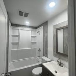 16920 Carmen Ave - Photo 6 of 11