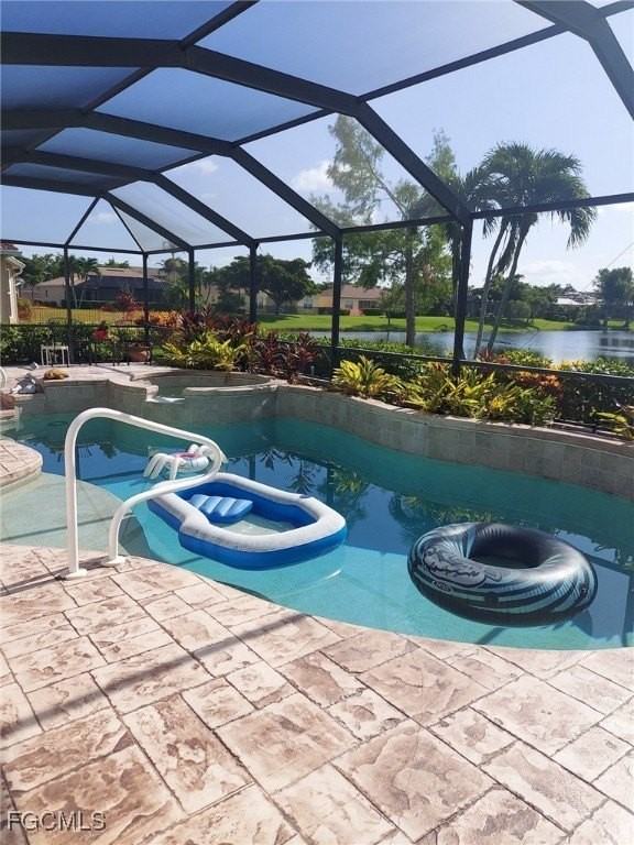 15022 Balmoral Loop - Photo 3 of 27