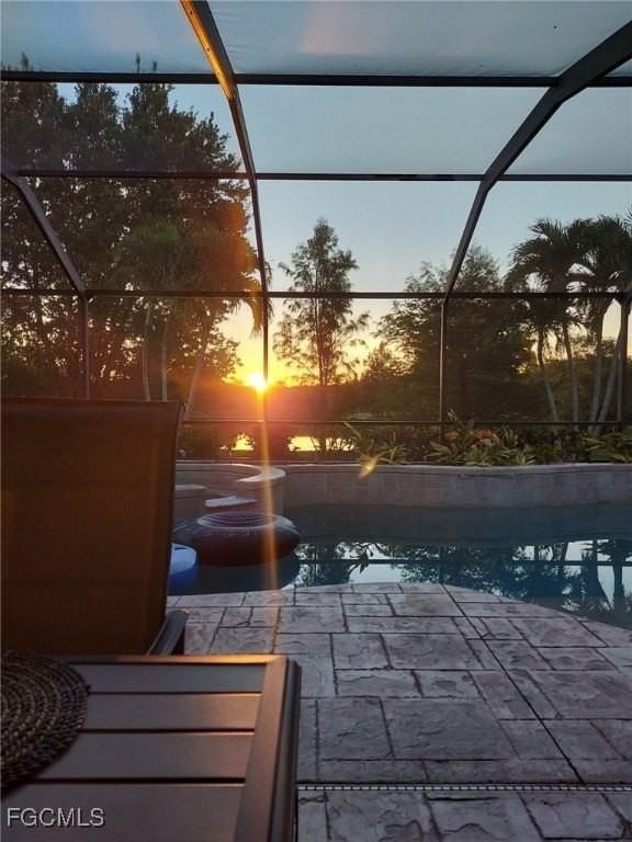 15022 Balmoral Loop - Photo 6 of 27