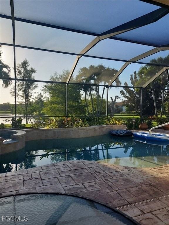 15022 Balmoral Loop - Photo 7 of 27