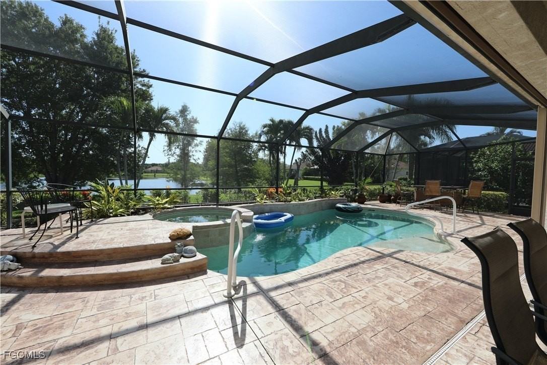 15022 Balmoral Loop - Photo 4 of 27