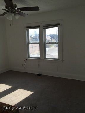 2117-2119 S 91st St - Photo 2 of 5