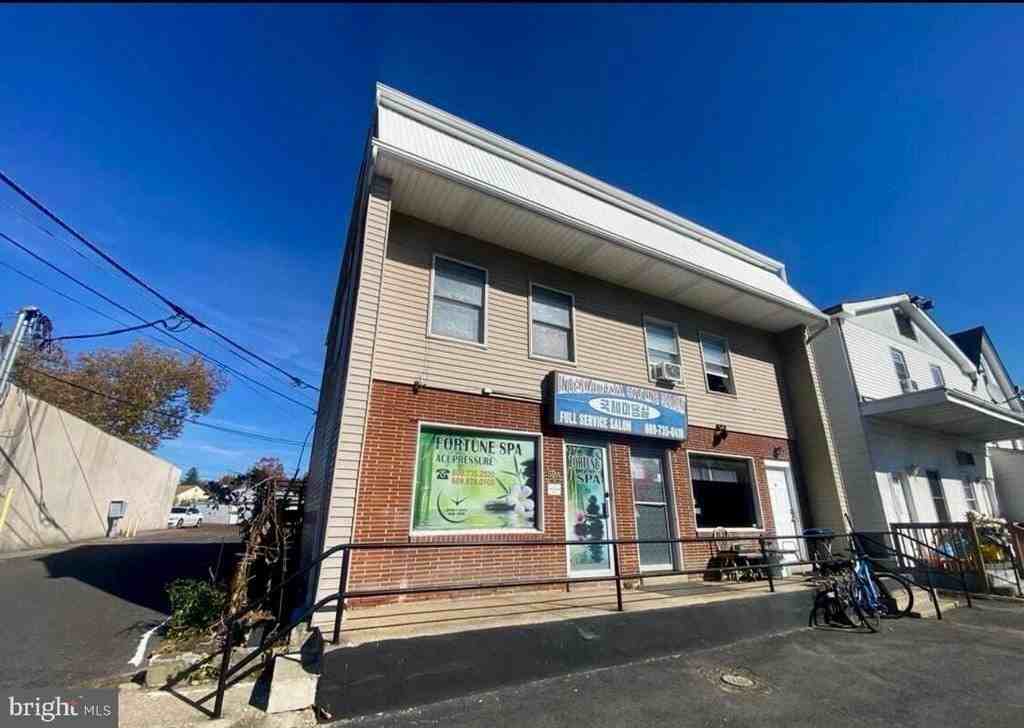 20 Juliustown Rd #20B - Photo 2 of 8