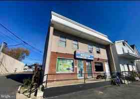 featured image of 20 Juliustown Rd #20B