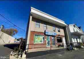 20 Juliustown Rd #20B - Photo 1 of 1