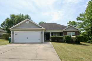 53 Murrah Road Ext - Photo 1 of 1