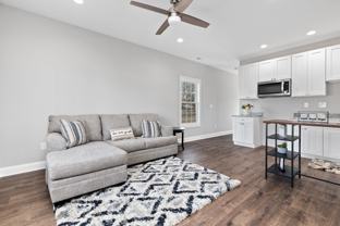 408 Market Ave - Photo 1 of 1