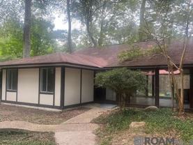 609 Jefferson Hwy - Photo 1 of 1