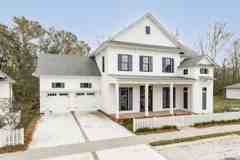 2860 Pointe Marie Dr - Photo 1 of 1