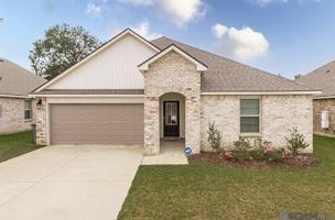 featured image of 734 Lambot Ave