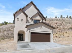 249 Canyon Terrace Dr - Photo 1 of 1