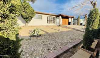 960 Burgess Dr - Photo 1 of 1