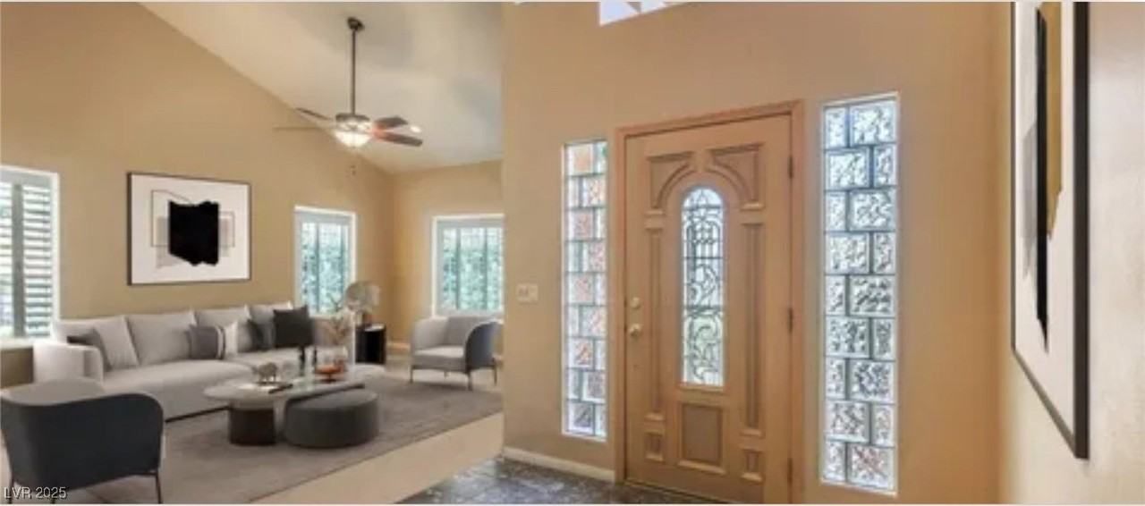 8113 Wispy Sage Way - Photo 2 of 13