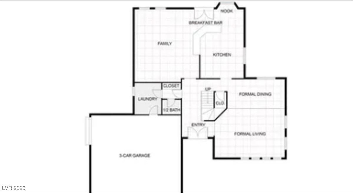 8113 Wispy Sage Way - Photo 3 of 13