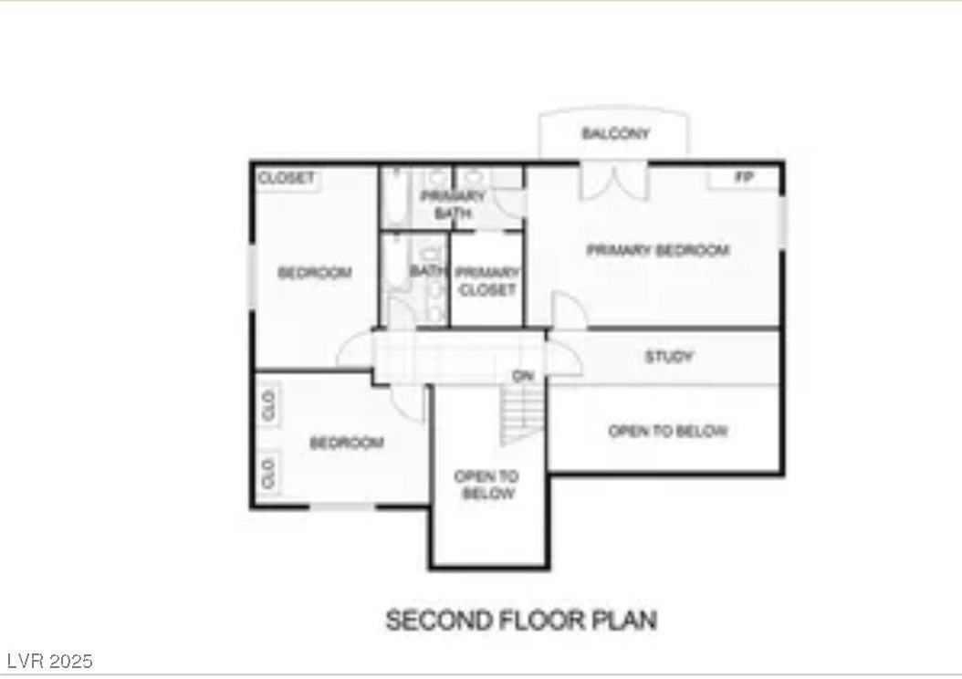 8113 Wispy Sage Way - Photo 4 of 13