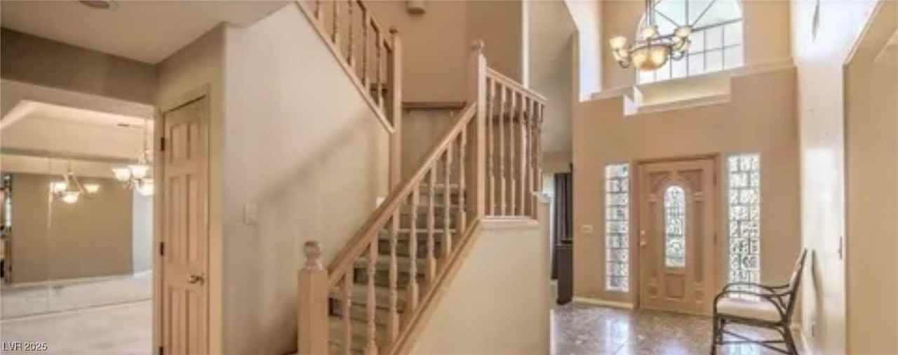 8113 Wispy Sage Way - Photo 5 of 13