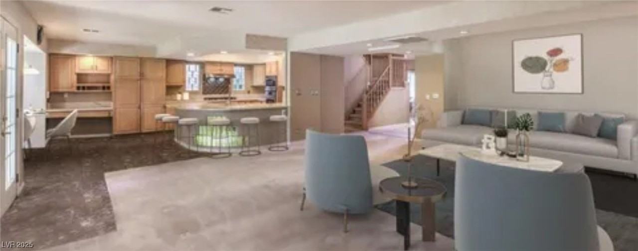 8113 Wispy Sage Way - Photo 6 of 13